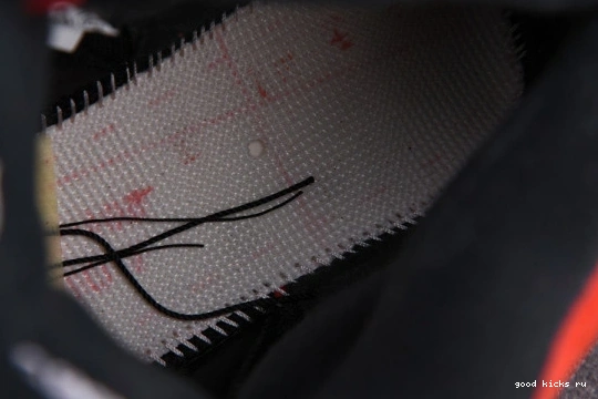 DD0587-600 Retro Bulls Jordan AIR Raging Red 5 (2021) DD0587-600 0426